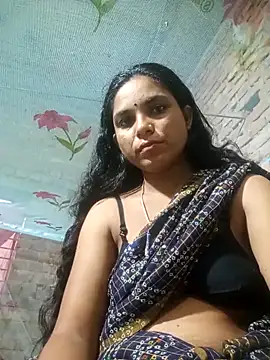 Snapshot of Notyriya7 chatting on October 14, 2025, 12:00 am Notyriya7 online show from October 14, 2025, 12:00 am
