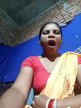 Notyriya7 online show from November 1, 2025, 10:56 pm