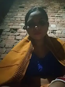 Notyriya7 online show from November 3, 2025, 5:14 pm