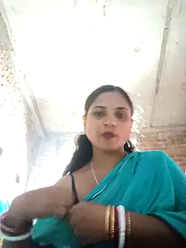 Notyriya7 online show from November 24, 2025, 10:26 am