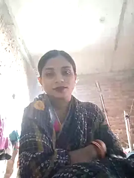 Notyriya7 online show from December 1, 2025, 6:40 am