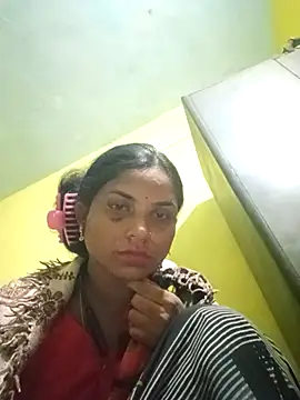 Notyriya7 online show from December 14, 2025, 12:27 am