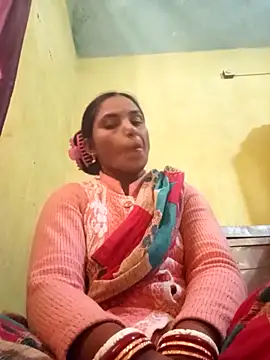 Notyriya7 online show from January 8, 2026, 4:59 am