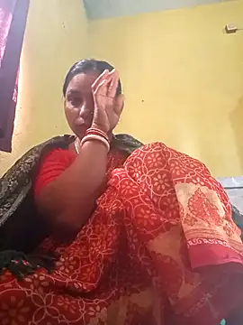 Notyriya7 online show from January 15, 2026, 6:29 am