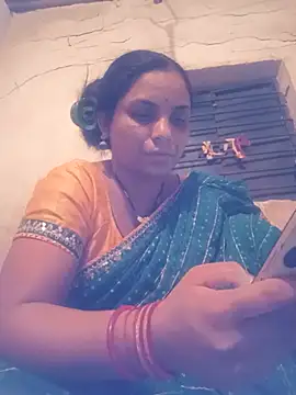 Snapshot of Notyriya7 chatting on May 25, 2026, 4:02 pm Notyriya7 online show from May 25, 2026, 4:02 pm