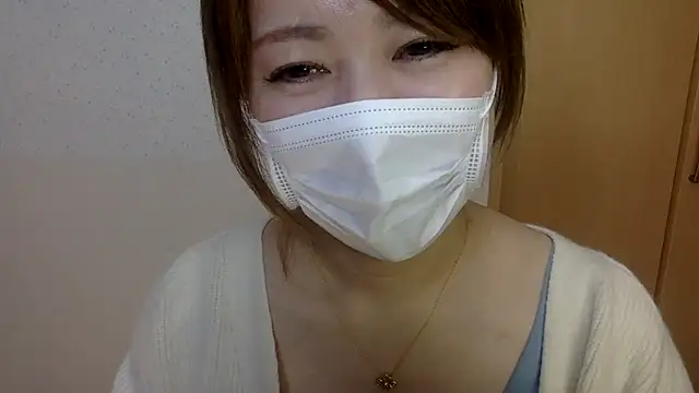 Snapshot of kitty_kyoto chatting on November 7, 2025, 3:12 pm kitty kyoto online show from November 7, 2025, 3:12 pm