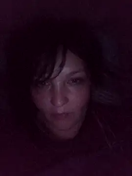 Breezy 88 online show from September 13, 2025, 11:26 pm