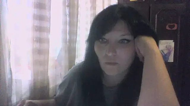 Breezy 88 online show from September 18, 2025, 11:12 am