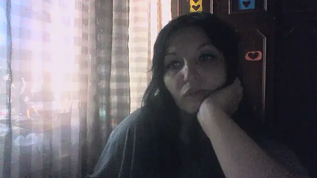 Breezy 88 online show from September 24, 2025, 6:39 am