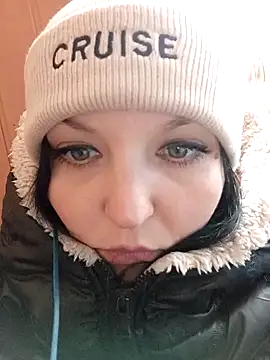 Breezy 88 online show from October 14, 2025, 11:00 am