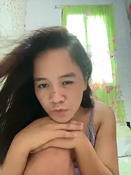 Snapshot of slimmy_ME chatting on September 29, 2025, 7:02 am slimmy ME online show from September 29, 2025, 7:02 am