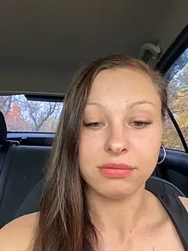 Snapshot of Jessie_Queen_1 chatting on October 9, 2025, 10:46 am Jessie Queen 1 online show from October 9, 2025, 10:46 am