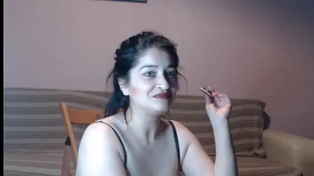 anittac14 online show from November 11, 2025, 7:47 pm