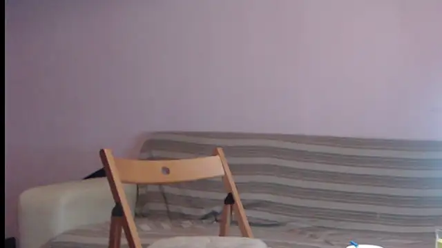 anittac14 online show from November 23, 2025, 5:35 pm