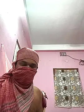 KanchiNp online show from October 20, 2025, 8:48 am