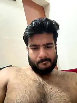 Suvochandradev online show from September 9, 2025, 12:59 pm