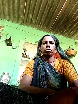 Sm sanjna online show from September 13, 2025, 10:15 am