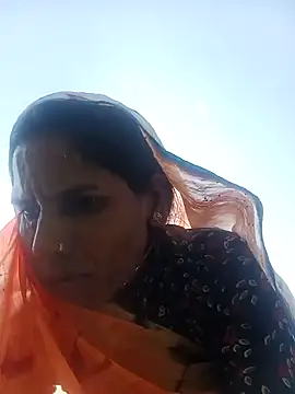 Sm sanjna online show from September 23, 2025, 1:03 pm