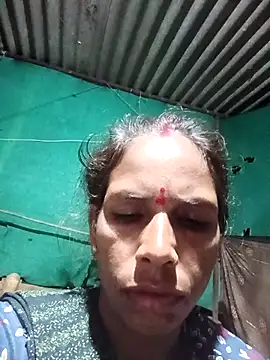 Sm sanjna online show from October 3, 2025, 9:34 pm