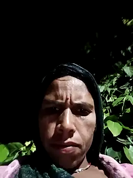 Sm sanjna online show from October 20, 2025, 4:29 pm