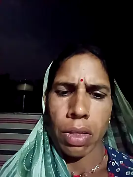 Sm sanjna online show from November 4, 2025, 2:27 pm