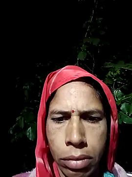 Sm sanjna online show from November 18, 2025, 10:47 pm