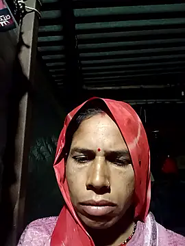 Sm sanjna online show from December 2, 2025, 6:47 pm