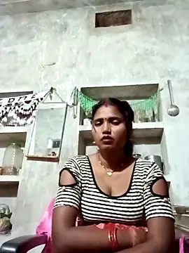 Cm pooja online show from October 4, 2025, 7:01 pm