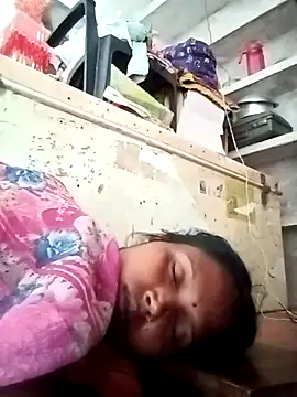 Cm pooja online show from October 5, 2025, 9:07 am