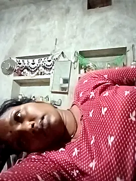 Cm pooja online show from October 11, 2025, 7:23 pm