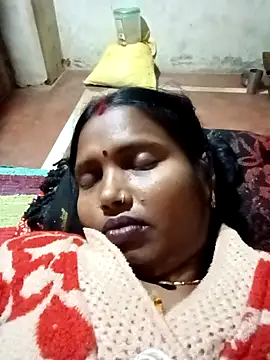 Cm pooja online show from November 7, 2025, 9:48 pm