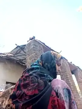 Cm pooja online show from November 29, 2025, 3:53 am