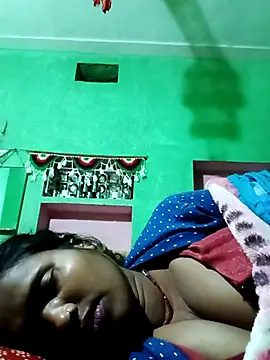 Cm pooja online show from February 12, 2026, 7:53 pm