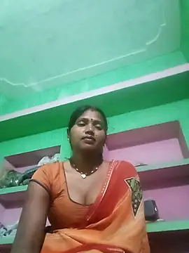 Cm pooja online show from March 21, 2026, 7:17 pm