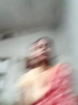 Snapshot of Cm_pooja chatting on July 15, 2026, 6:46 pm Cm pooja online show from July 15, 2026, 6:46 pm