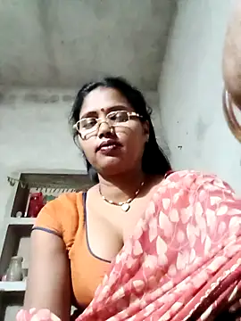 Snapshot of Cm_pooja chatting on July 16, 2026, 5:41 pm Cm pooja online show from July 16, 2026, 5:41 pm