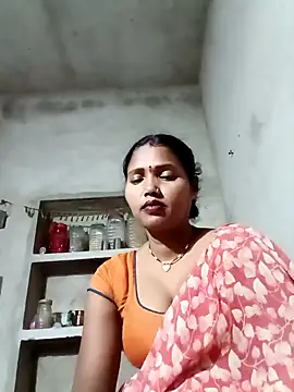 Snapshot of Cm_pooja chatting on July 19, 2026, 8:56 pm Cm pooja online show from July 19, 2026, 8:56 pm
