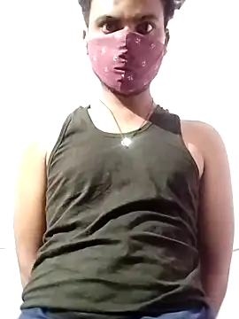 Snapshot of vaibhavmasterbation chatting on September 9, 2025, 11:15 pm vaibhavmasterbation online show from September 9, 2025, 11:15 pm