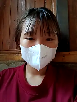 kata-00 online show from September 11, 2025, 6:57 am