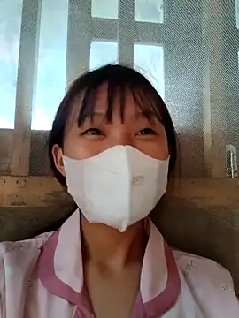 kata-00 online show from September 13, 2025, 7:08 am