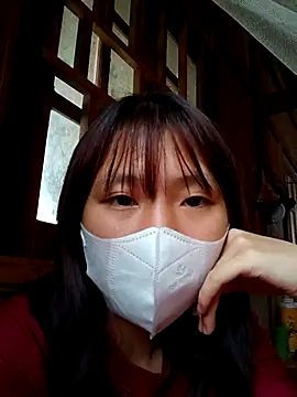 kata-00 online show from November 12, 2025, 4:46 am