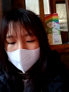 kata-00 online show from January 8, 2026, 4:26 am