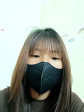 kata-00 online show from March 6, 2026, 6:43 am