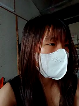 kata-00 online show from March 21, 2026, 6:40 am