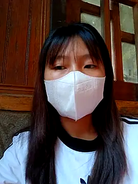 kata-00 online show from April 11, 2026, 4:50 am