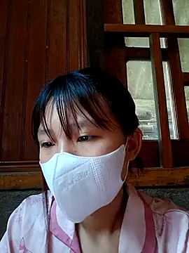 kata-00 online show from April 13, 2026, 3:45 am