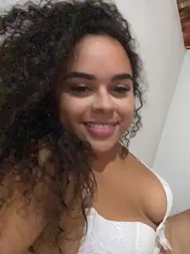    seusegredo online show from April 17, 2026, 11:57 am