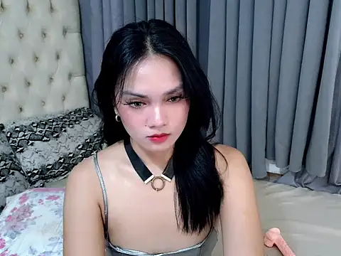 Snapshot of filipinaxbabe chatting on October 31, 2025, 6:53 pm filipinaxbabe online show from October 31, 2025, 6:53 pm