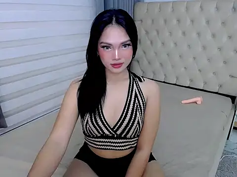 Snapshot of filipinaxbabe chatting on November 30, 2025, 3:05 pm filipinaxbabe online show from November 30, 2025, 3:05 pm