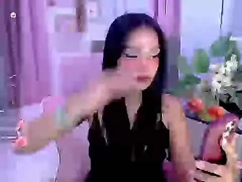 filipinaxbabe online show from May 24, 2026, 5:07 pm